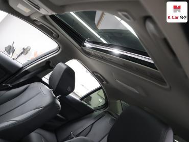 2014 - bmw 3 series