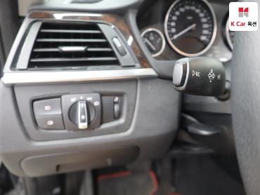 2014 - bmw 3 series
