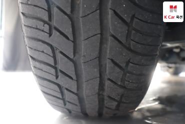 2010 - hyundai i30