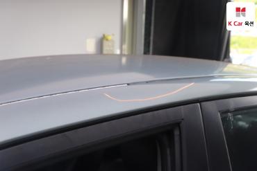 2010 - hyundai i30