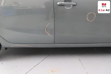 2010 - hyundai i30