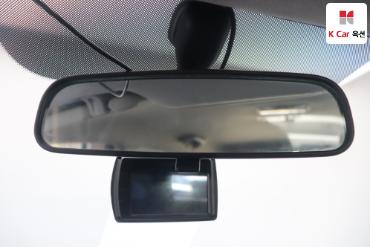 2010 - hyundai i30