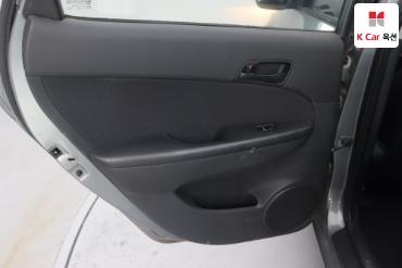 2010 - hyundai i30