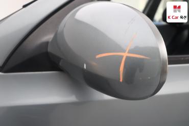 2010 - hyundai i30