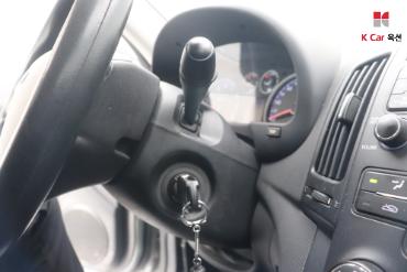 2010 - hyundai i30