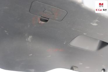 2010 - hyundai i30