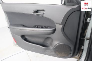 2010 - hyundai i30