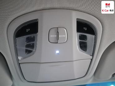 2012 - hyundai sonata