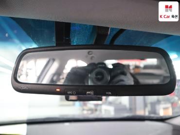 2012 - hyundai sonata