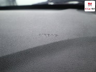 2012 - hyundai sonata