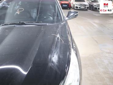 2012 - hyundai sonata