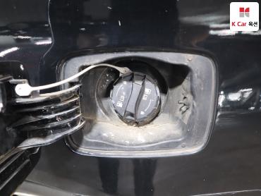 2012 - hyundai sonata