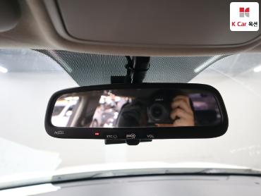 2018 - kia stonic