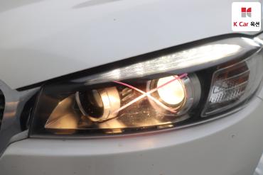 2016 - kia sorento