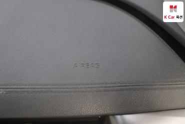 2016 - kia sorento