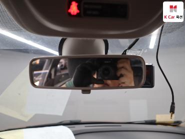 2015 - renault samsung qm3