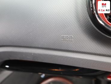 2015 - renault samsung qm3