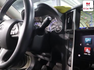 2016 - infiniti q50