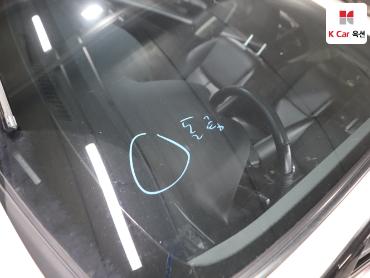 2016 - infiniti q50