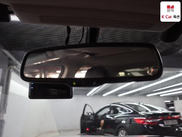 2016 - infiniti q50