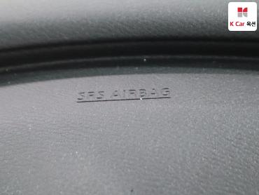 2016 - infiniti q50