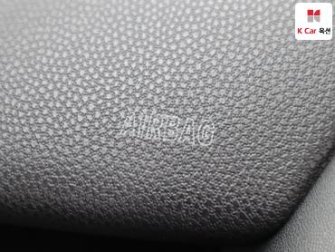 2012 - mini cooper
