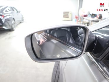 2010 - hyundai sonata