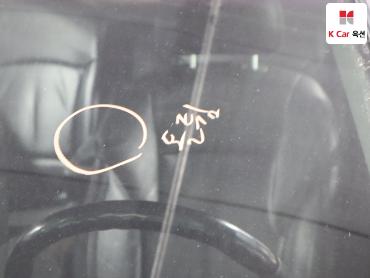 2010 - hyundai sonata