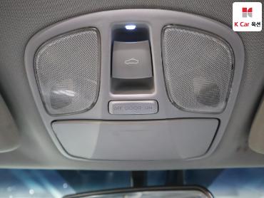 2010 - hyundai sonata