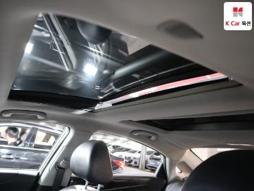 2010 - hyundai sonata