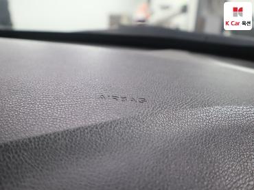 2010 - hyundai sonata