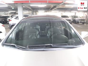2010 - hyundai sonata