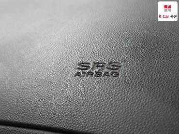 2017 - hyundai grand starex