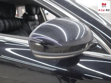 2016 - renault samsung sm6