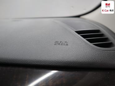 2016 - renault samsung sm6