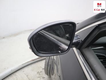 2016 - renault samsung sm6