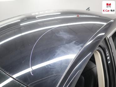 2016 - renault samsung sm6