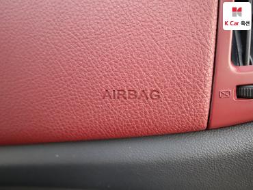 2011 - kia forte