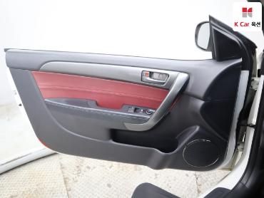 2011 - kia forte