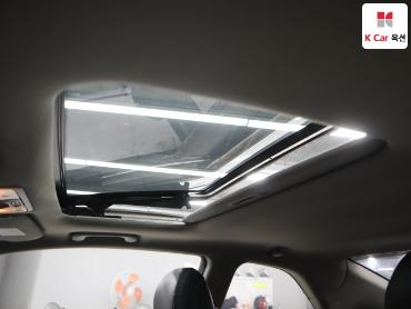 2011 - kia forte
