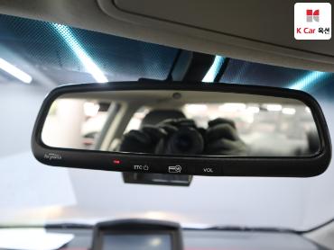 2011 - kia forte