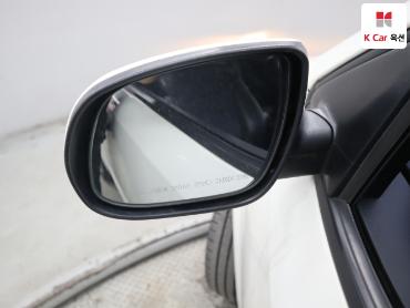 2011 - kia forte
