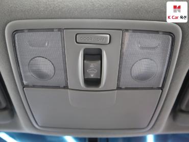 2011 - kia forte