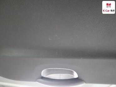 2021 - kia carnival