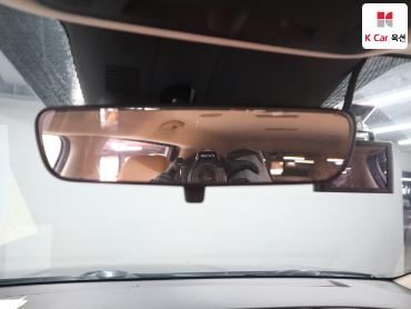2021 - kia carnival