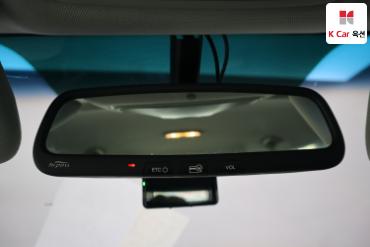 2016 - hyundai santa fe