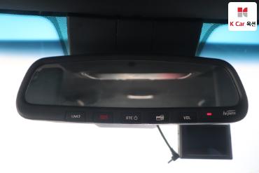 2018 - kia sportage