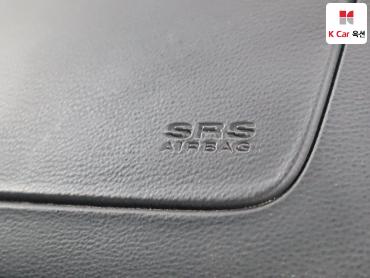 2018 - kg mobility (ssangyong) korando