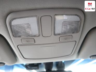 2008 - hyundai sonata