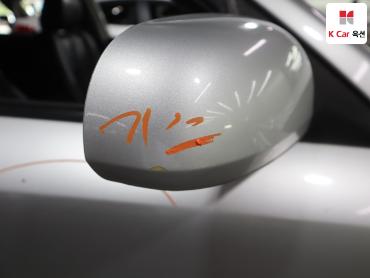 2008 - hyundai sonata